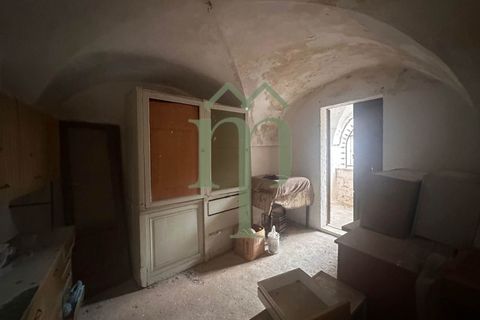 Byhus i Carovigno, Brindisi, Carovigno - € 235.000 | Ref: Vista Mare Nzeg - foto 13